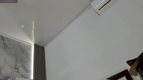 sweetcata_ts online show from January 2026 10:40:01 AM