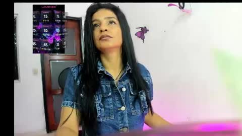 Snapshot of sweetcatallina chatting on July 2026 11:37:02 AM sweetcatallina online show from July 2026 11:37:02 AM