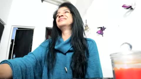 Snapshot of sweetcatallina chatting on July 2026 10:50:01 AM sweetcatallina online show from July 2026 10:50:01 AM