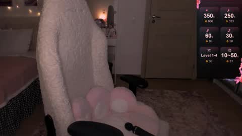 Lisa online show from February 2026 08:13:01 PM