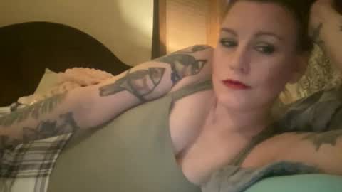 sweetcheekscookies online show from November 2025 11:59:01 PM