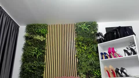 Cherry online show from February 2026 07:23:01 AM