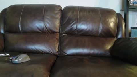 sweetcocksean online show from February 2026 11:11:01 AM