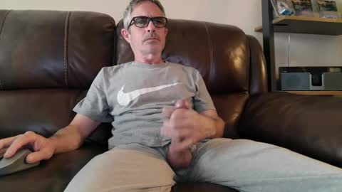 Snapshot of sweetcocksean chatting on July 2026 03:07:01 PM sweetcocksean online show from July 2026 03:07:01 PM