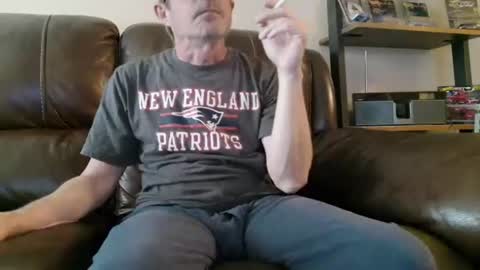 Snapshot of sweetcocksean chatting on July 2026 10:45:01 PM sweetcocksean online show from July 2026 10:45:01 PM