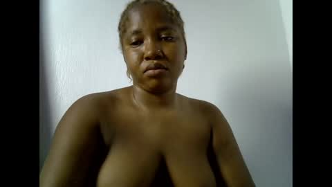 sweetcoochiex online show from March 2026 01:05:02 PM