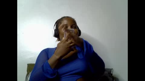 sweetcoochiex online show from June 2026 08:41:01 PM