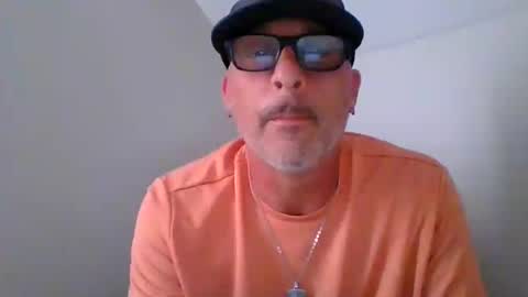 sweetcream5107 online show from August 2026 07:23:02 PM
