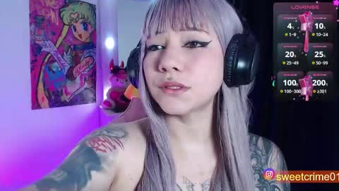       Independent model online show from November 2025 04:56:02 AM