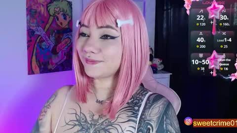       Independent model online show from November 2025 09:35:02 PM