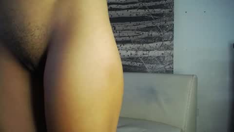 Cristina and CJ online show from June 2026 08:48:02 PM