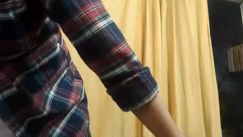 sweetcuervo independent model online show from March 2025 08:51:02 AM