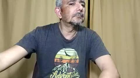 sweetcuervo independent model online show from October 2025 03:58:02 AM