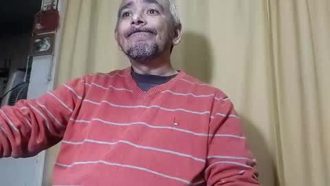 sweetcuervo independent model online show from October 2025 06:14:01 AM