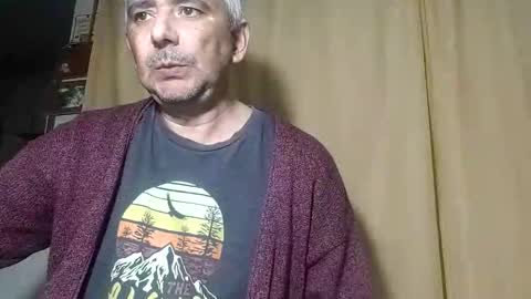 sweetcuervo independent model online show from October 2025 02:14:02 AM