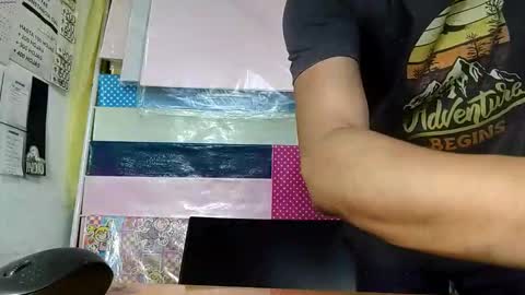 sweetcuervo independent model online show from December 2025 10:17:02 PM