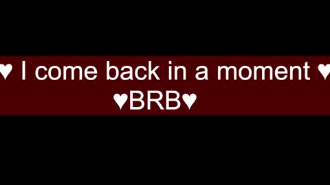 M I A online show from December 2024 05:22:02 PM