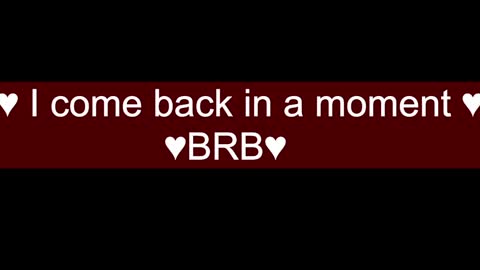 M I A online show from December 2024 01:32:01 PM