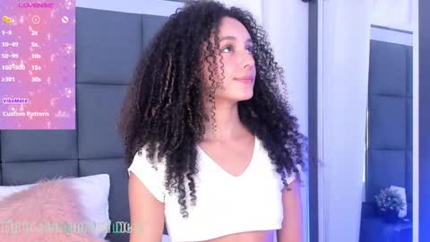 M I A online show from January 2025 02:11:01 PM