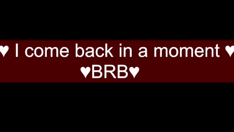 M I A online show from February 2025 12:37:02 PM