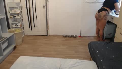 angel 3 online show from February 2025 11:55:01 AM