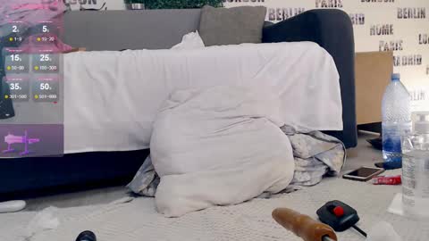 Daiana  Onlyfans - Blonddaiana online show from February 2025 07:44:02 AM