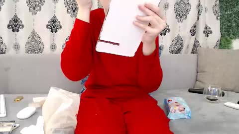 Daiana  Onlyfans - Blonddaiana online show from November 2025 01:50:02 AM