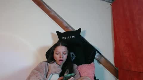 sweetdam12 online show from January 2025 11:10:01 PM