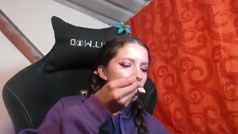 sweetdam12 online show from January 2025 07:18:01 PM