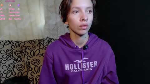 sweetdam12 online show from November 2025 07:45:02 PM