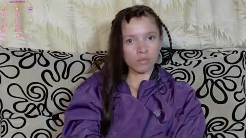 sweetdam12 online show from November 2025 09:58:01 PM