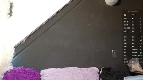 sweetdam12 online show from March 2026 08:20:01 PM