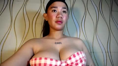 Danni online show from June 2026 07:23:02 PM