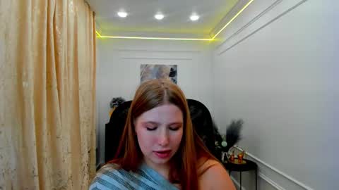 sweetdaylight online show from June 2026 02:24:02 AM