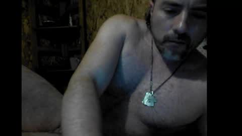 Alexi online show from October 2025 12:11:02 AM