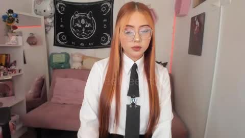 Vernica Help me to reach 80 likes thank you online show from April 2026 05:43:01 AM