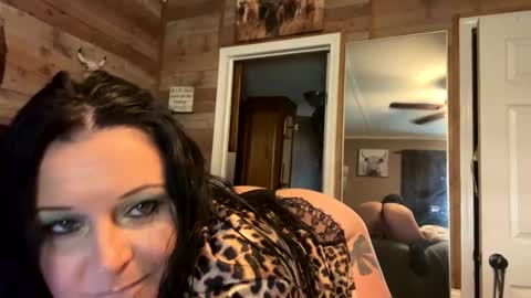 kandy online show from September 2025 09:25:02 PM