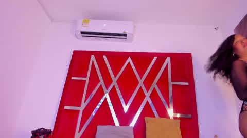 sweetdesire69asm online show from May 2026 09:21:01 PM
