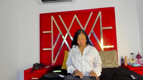 sweetdesire69asm online show from May 2026 09:12:02 PM