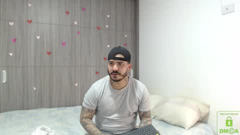         online show from March 2026 04:12:02 PM