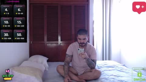         online show from May 2026 02:03:02 PM