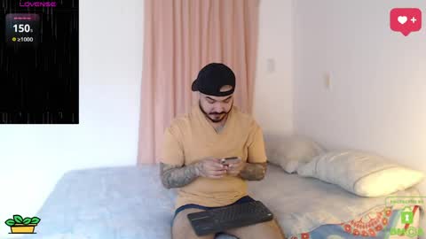         online show from May 2026 02:46:01 PM