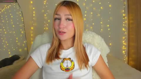 natalia online show from May 2026 05:13:02 AM
