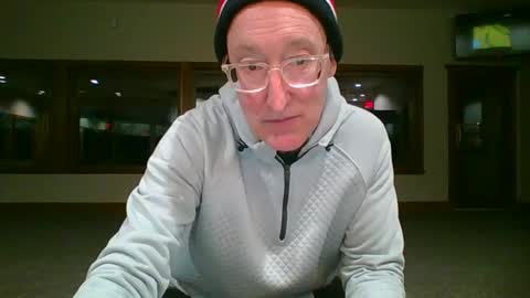 sweetdiamondsxxx online show from February 2026 12:33:02 AM