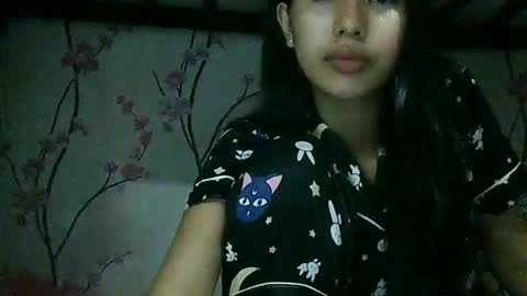 Snapshot of sweetdimple69 chatting on September 2025 10:49:02 AM sweetdimple69 online show from September 2025 10:49:02 AM
