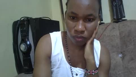 Snapshot of sweetdiva2012 chatting on October 2025 04:31:02 AM sweetdiva2012 online show from October 2025 04:31:02 AM