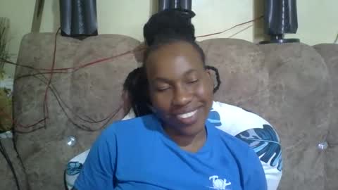 sweetdiva2012 online show from November 2025 12:50:02 PM