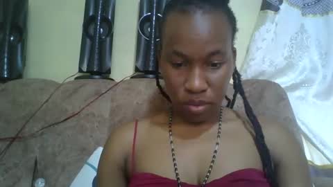 sweetdiva2012 online show from November 2025 07:50:01 AM