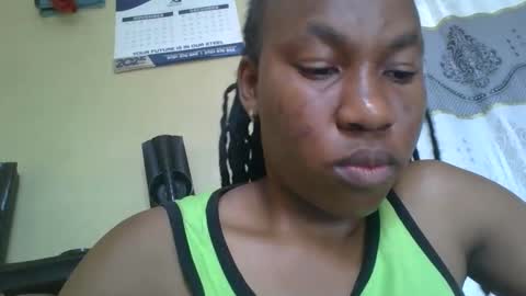 sweetdiva2012 online show from February 2026 06:28:02 AM