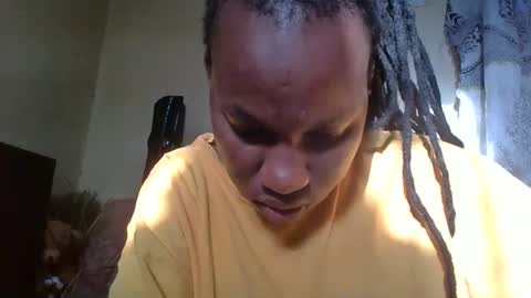 sweetdiva2012 online show from February 2026 04:50:02 AM